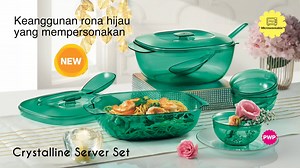 4K views · 82 reactions | It's a thing of beauty, item of luxury....