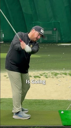 The 3 Step Takeaway Drill Every Golfer Needs