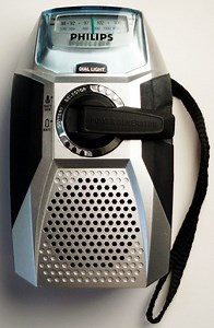 Human power - Alchetron, The Free Social Encyclopedia