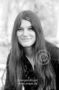 Barbara Gaskin - Alchetron, The Free Social Encyclopedia