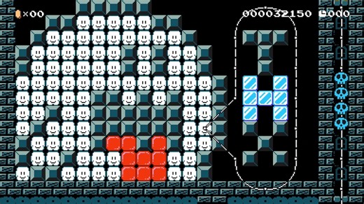 4.2K views · 96 reactions | Super Mario Bros. HD - Boo's Chase In Luigi's Mansion!! #supermario #mario #supermariobros #mariobros | The Elite Trio | Facebook