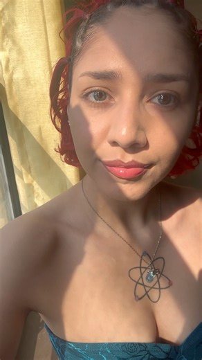 Turquoise Contacts 💙💚 #style #inspiration #colors #review