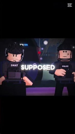 @LosAngeles976-p8i thank you for the help join today in ELRC Roblox code LADOT all uppercase ￼