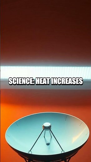 Diffusion Rainbow in Warm Water