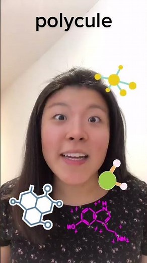 Polyamory Glossary: Polycule/Constellation