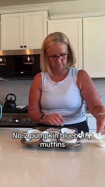 3 Kid-Approved Fall Snacks for Easy Meal Prep