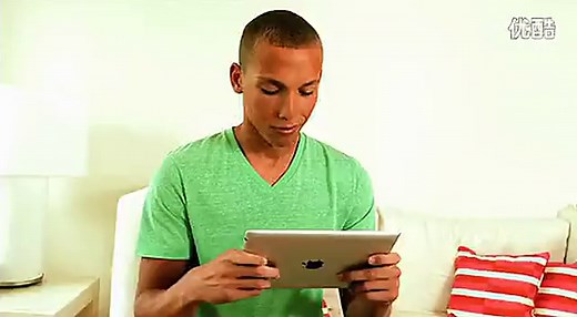 苹果坦克 Brookstone Rover 2.0 Spy Tank 苹果遥控视频车