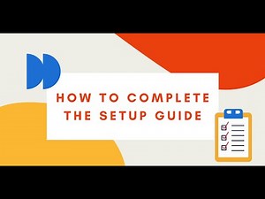 How to Complete Raklet Setup Guide