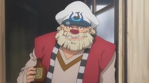 1.3M views · 19K reactions | HunterXHunter ep2 tagalog | Animaniacs | Facebook