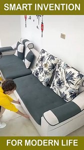 Smart invention for modern life ! | Everyday Tales