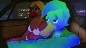 ‘Animation Breakdown Roundup!’ Comes to L.A. March 8