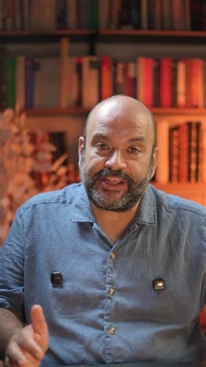 هل تختفي الأديان من المجتمعات الحديثة؟