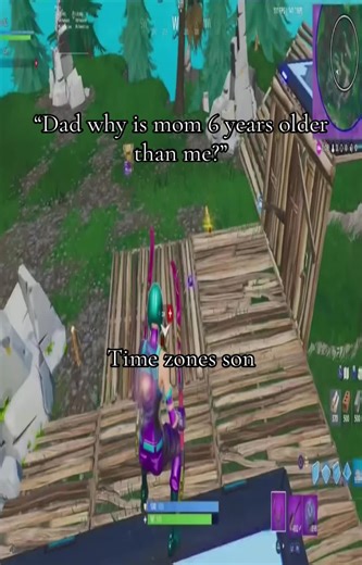 Understanding Time Zones and Age Differences