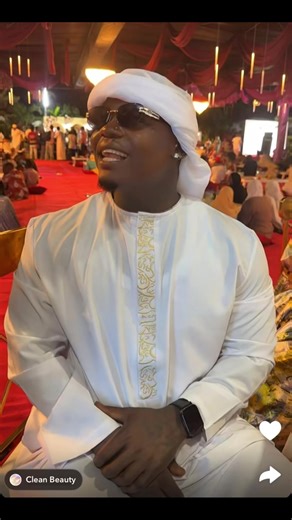 Jojo Magazine (@jojo.magazine_)’s videos with original sound - Jojo Magazine