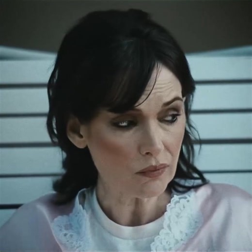 A$AP Rocky released Punk Rocky on Monday as the lead single from his fourth album Don't Be Dumb, set for January 16. | DatPiff