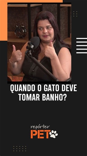 JORGE GUERRA O 1º COMUNICADOR EXCLUSIVO DO MERCADO PET on Instagram: "Olha só podcast no ar no canal @reporterpet no YouTube!Gostou do assunto? Então já curte, comenta e clica no link da bio pra assistir o podcast completo. Convidados @lidiameggiolaro do @_universofelino @marianapcastro da @casa_itpet Apoio : @alfapetgranulados @meucaopet @grupo_mister @pawisebrasil @lcm_pet @commpazz @sabios.petcare #mercadopet #reporterpet #podcast #cachorros #gatos"