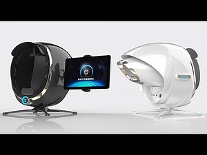 new Bitmoji smart facial analyzer introduction