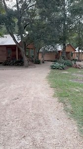 Myrtles Plantation: The South’s Spookiest House. Tucked away among the giant oak trees dripping with Spanish moss in Louisiana’s Plantation Country is “one of America’s most haunted homes.” The 10-acre, 18th-century Myrtles Plantation, featured in Traveler’s 2008 Stay List Traveler’s 2008 Stay List, charms visitors with rocking chairs on the cast iron porch and cozy French furnishings in its B&B. But all the Southern charm can’t detract from the eerie feeling people get as they wander around the