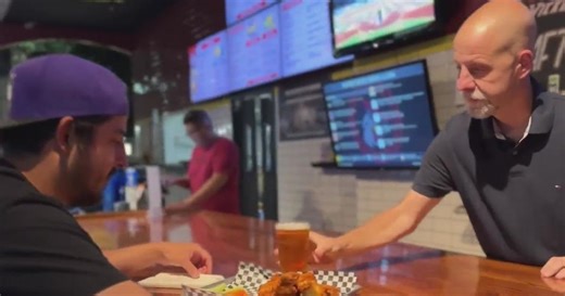 Santa Clara restaurant a beloved fixture for residents, sports fans