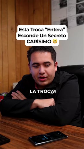 La troca se maneja perfecta, llantas casi nuevas, caja suave… pero las millas no cuadran. Y eso en el mercado cambia todo. #compraventa #automoviles #fraudevehicular