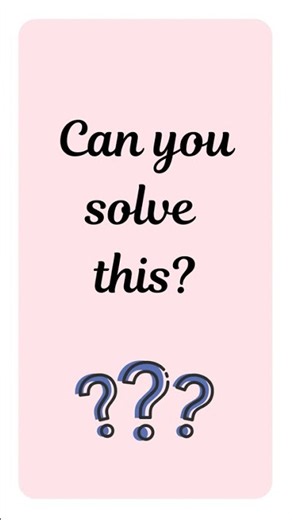 What am I #Riddle #Riddles #BrainTeaser #Quiz #Puzzle #MindChallenge #GuessTheAnswer #Shorts #quiz