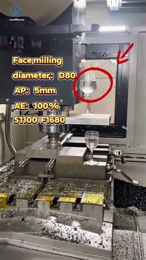 How to inspect cnc machine quality? #CNC machining#Manufacturing#Engineering#MadeInchina#automation