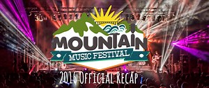 6.7K views · 124 reactions | You came, you saw, now it is time to relive Mountain Music Festival 2016 with our official recap video!!! Wild, Wonderful West Virginia's best festival is turning it up again in 2017 :) :) Mark your calendars for June 2nd & 3rd!! What was your favorite memory from the weekend??? | Mountain Music Festival | Facebook