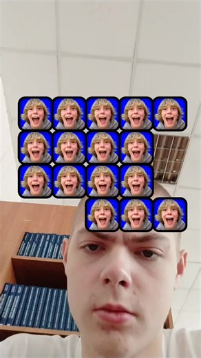 Большая Валына (@actor_green)’s videos with Dame Tu Cosita - El Chombo & Dancing Green Alien