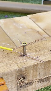 Fix wires so strong it won’t ever come loose #WireFixHack #ElectricianTip #ExtremeHold #USA it's a sportlicked home on a newtable to devil, say | Do It YourSelf