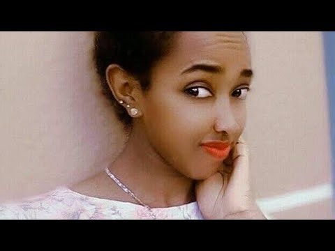 Biftuu Tube is live!