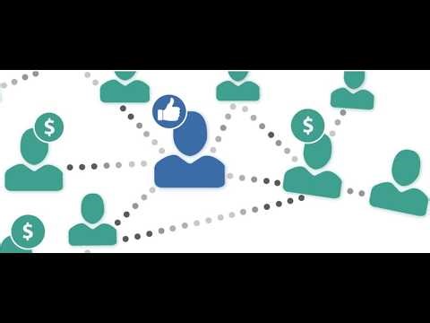 The Power of Referral Management