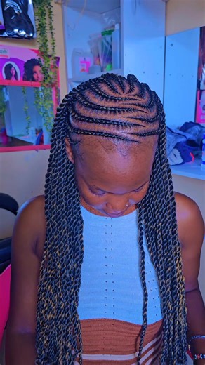 Sue_hairstyles_. (@sue_hairstyles_)’s videos with orijinal ses - snowbo.art