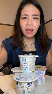 Ada yang kayak cc gak??? | Ling Ling Lieanti OFC