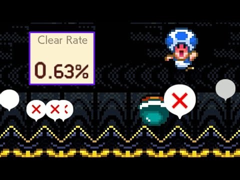 I Got An INSANE Shell Level — Clearing 69420 EXPERT Levels | S10 EP11