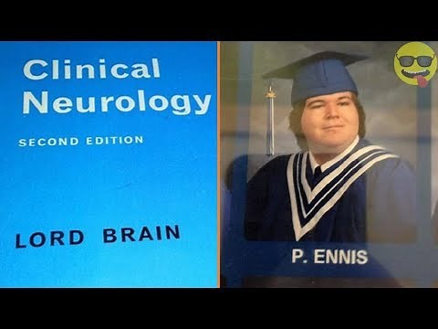 The Most Embarrassing Names In The World