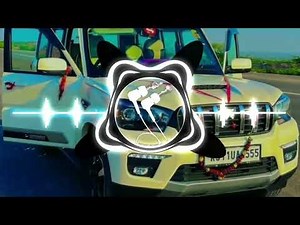 ओल्हा में पटोला Olha song हाय हाय मरजाणी🔊🥵Bass Boosted🥵🔊Masoom Sharma/ Haryanvi song dj bass Boosted