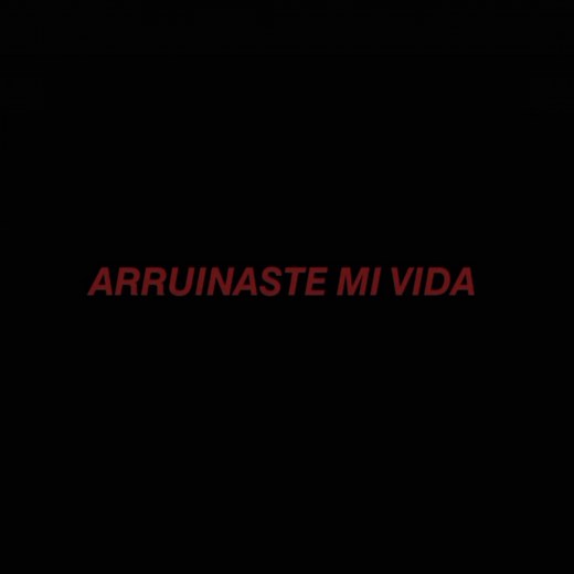 🚶🏻‍♂️#fypシ #aiddylanx