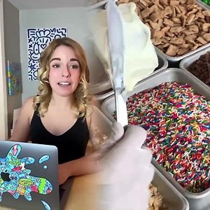 When you have to wait 😂 #waitingroom #comedyskit #waityourturn #fypシ゚viral #pov