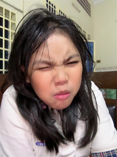 Knom Klein Klang nas 🍵 matcha latte?#foryourpage #fyp