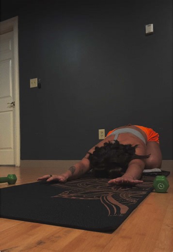 Yoga Sculpt Class: Move Your Body to Wellness