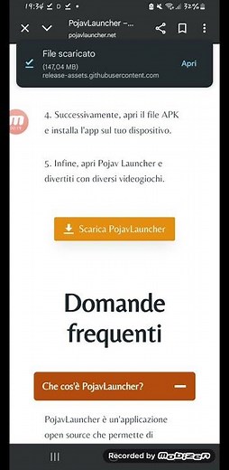 Come scaricare minecraft gratis ma pe ma e funzionante