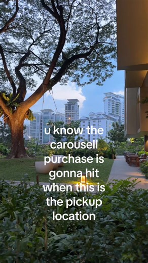 Mastering Carousell: Tips for Quick Sales