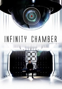 Watch Infinity Chamber for Free Online | Pluto TV