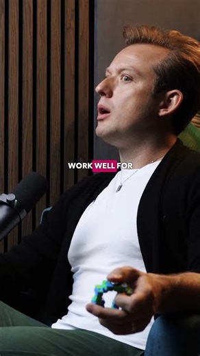 What are Liberating Structures?