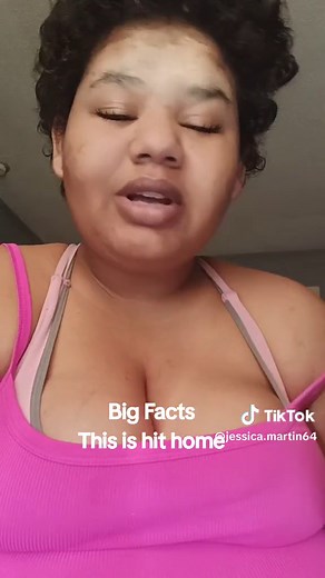 Jessica Martin (@jessica.martin64)’s videos with original sound - FANCY