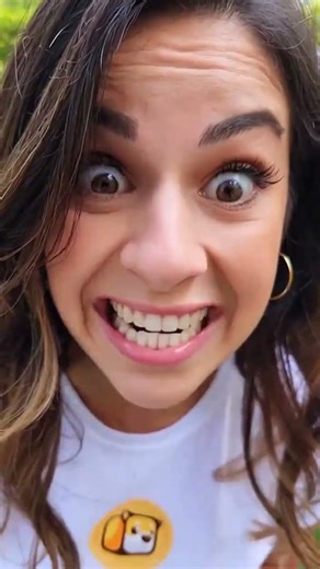 The World's Most Useless Sign