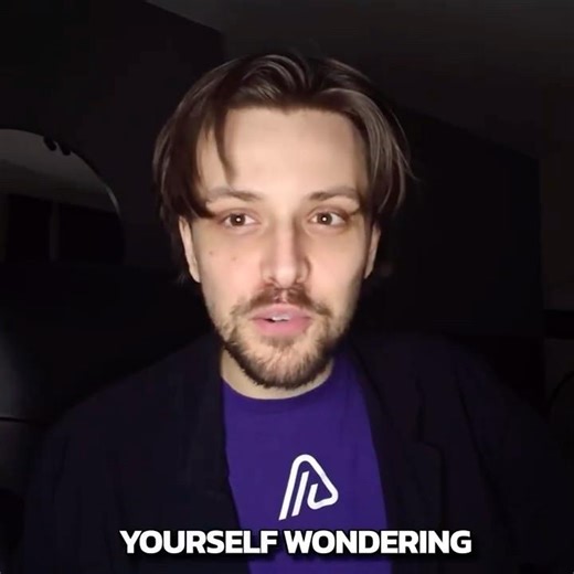 Apwide Golive - Test Environment & Release Management for Jira