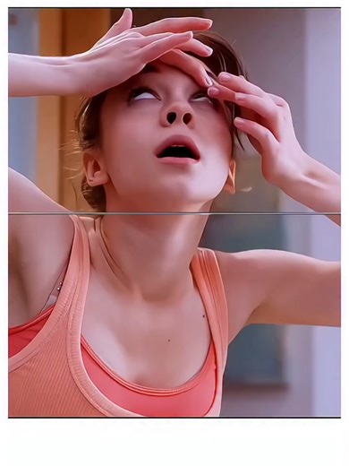 Geek Charming 2011 Movie 1h 34m • Teen • Comedy • Romance️ When fashion-obsessed popular girl Dylan accidentally drops her designer handbag into a m #BYEF