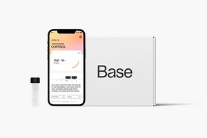 These at-home health services make it easy to take vital tests without setting foot in a doctor's office.