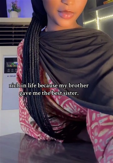 Ovaaa😝#fypp #foryoupage